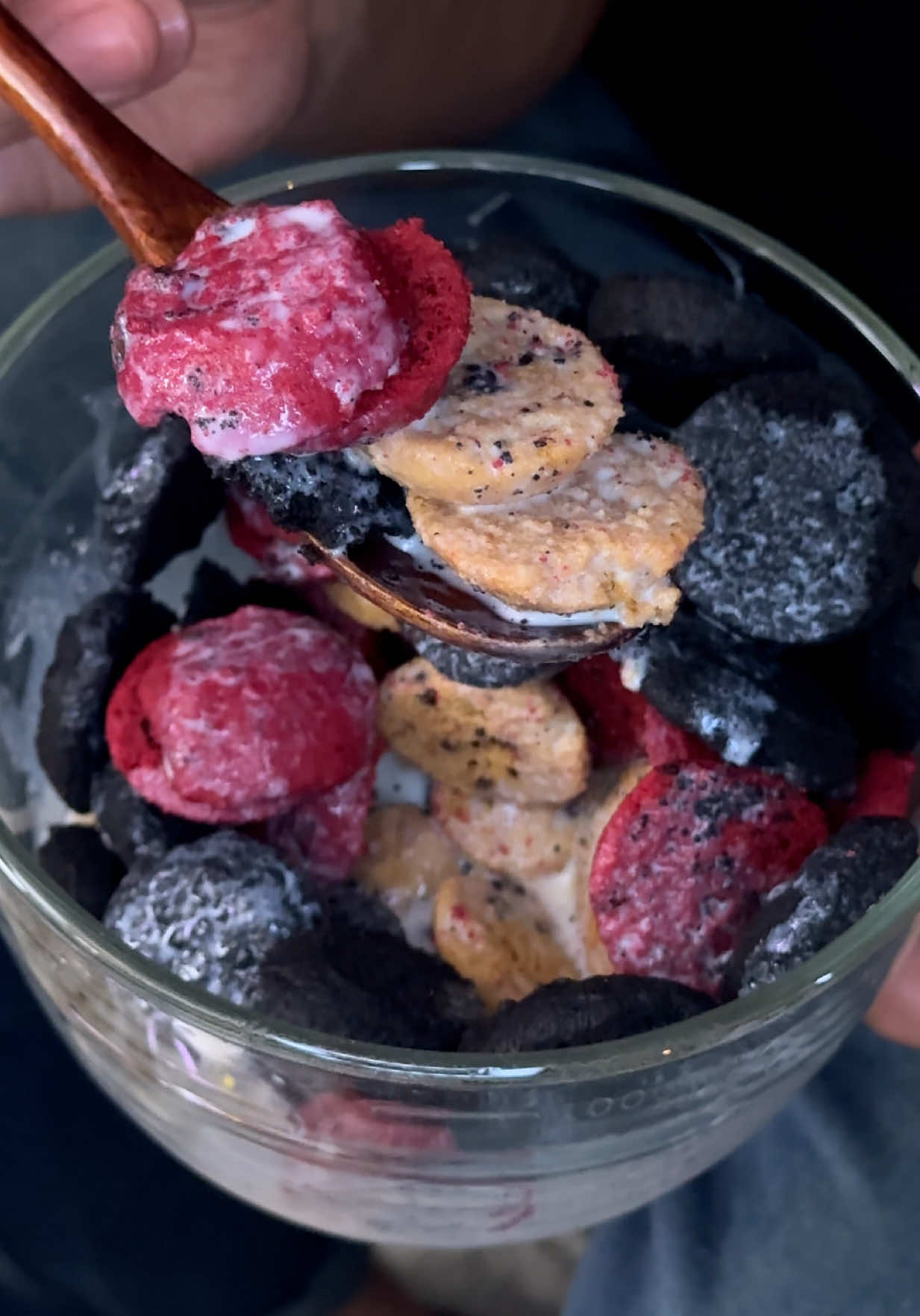 1kg cookies murah do’oh