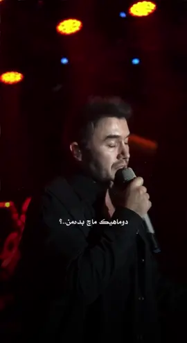 #viral #fyp #keşfet #explore #fyp 