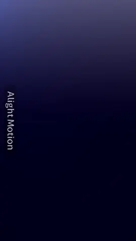 ? #trend #xyzbca #fyp #fypage cr:@𝐙𝐀𝐍 - am 10k 1 tahun dibio 