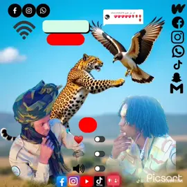 الرد على @chocolata516 