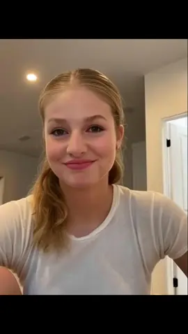 #italy #españa #europa #estadosunidos🇺🇸 #usa🇺🇸 