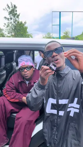 Get to know me with Focalistic