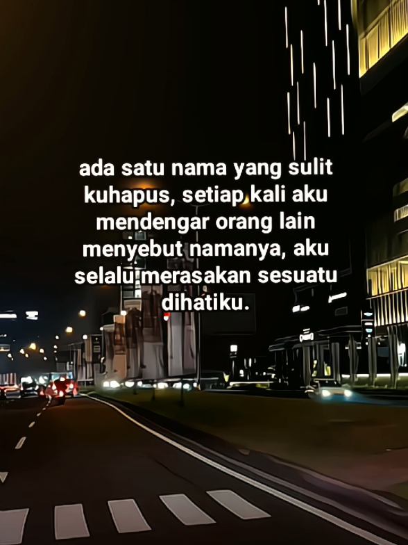 #katakata #jjkatakata #storywa #fypシ゚ #foryou 