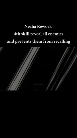 (cc. rextor) #HonorofKings #Hokstudio #HOKNewHero #Chicha #hokduo 