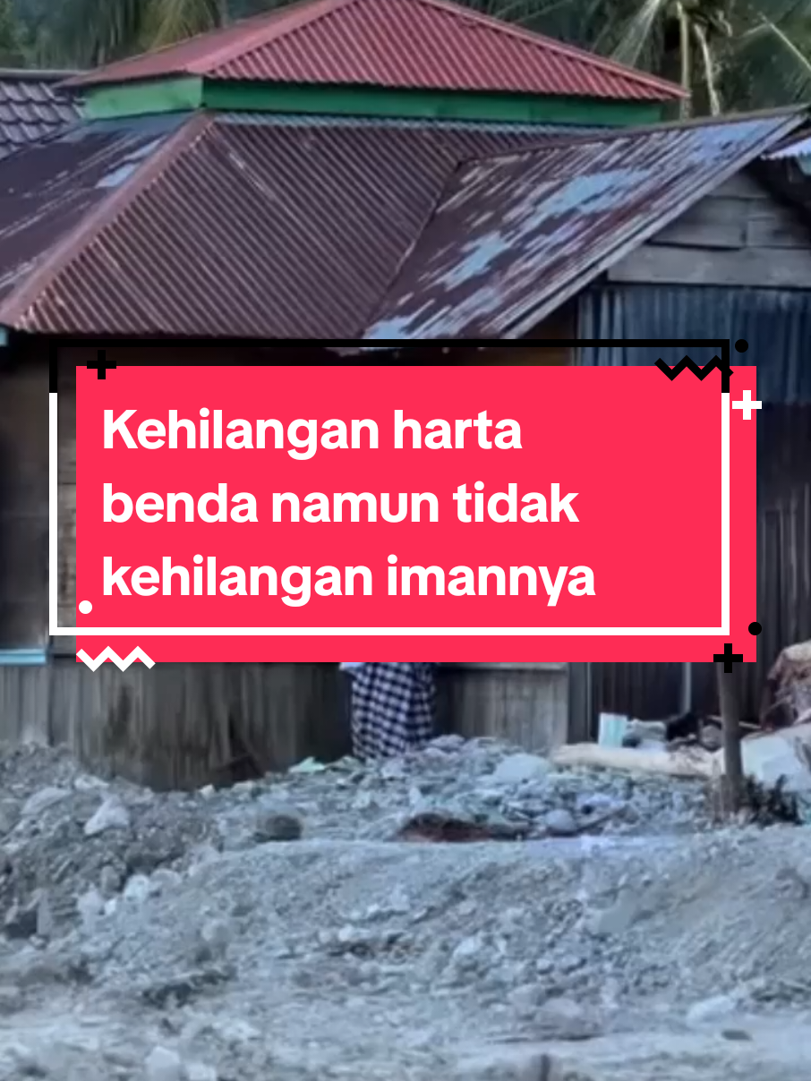 #CapCut #Aceh #banjiraceh #insightcreatorsearch 