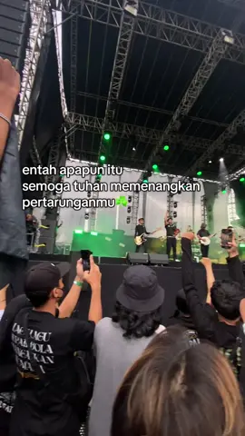 #theclovesandthetobbaco #tcatt #sajakusangkelaspekerja #tridente 