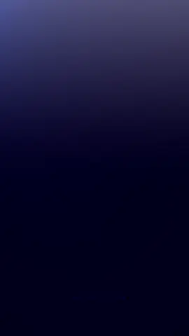 GANTENG BGT AMPUN 🫠🫠 ; #tianxuning #tianziyu #revengedlove #fyp #foryou 