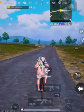 victor 999999 IQ #P#PUBGg#gamevictoryP#PUBGM410P#PUBGMOBILE