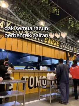 Gimana parasaksi?#fypシ゚ #katakata #djfunkot 