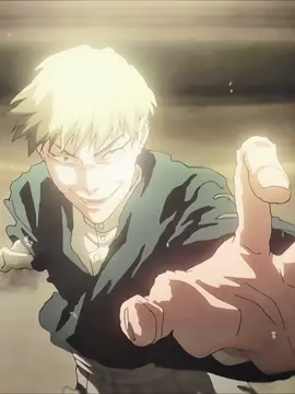 #jjk #naoyazenin #choso #klaymi_sqd #bekaxq 