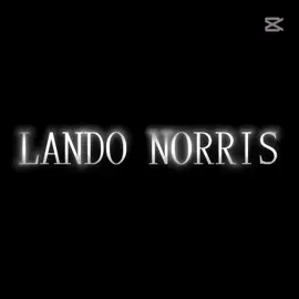 and today we come to the last race of the season Abu Dhabi 2025 and we have 3 contenders for the championship (lazy edit) (statistics from 2025 season)  #landonorris #maxverstappen #oscarpiastri #formula1edits #foryou 