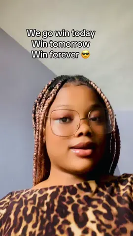 Happy first Sunday 😌❤️ #fyp #viral #divacute360 