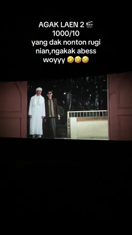 #agaklaen#palembangfyp#lewatberanda 