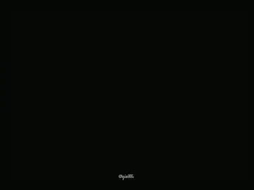 #story #katakata #storywa #fyp 