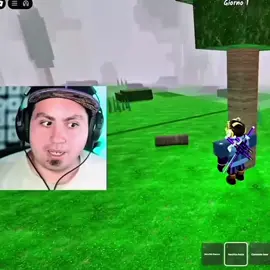 #perte #fyp #viral #lyonwgf #edit 