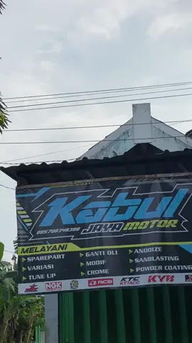 🤩🫰#cbdownsize #kabuljayamotor53 