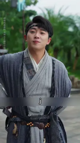 #france🇫🇷 #movie #tik_tok 