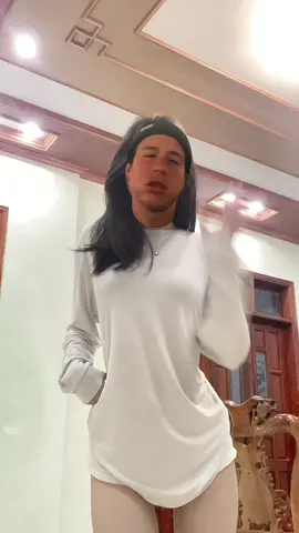 Đẹp là ảnh liếc mắtt😡#xh 