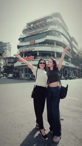 Fashion cỡ đó vẫn thỉnh thoảng bị mẹ chê mặc xấu 🤦🏻‍♀️ 