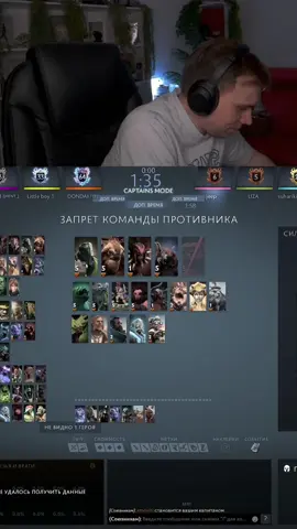 #sasavot #helin139 #tankzor #avice #iceicell 