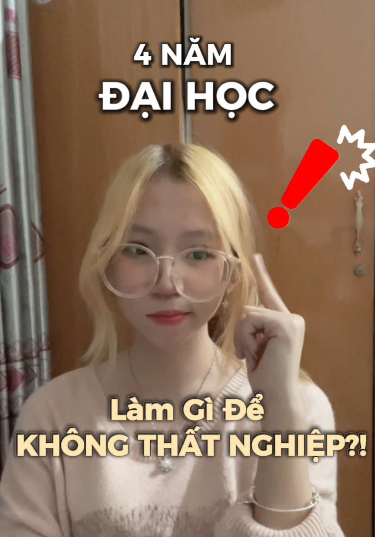Còn tips gì nữa hong ta🤔 #YBOX #daihoccogivui #freshgraduate #jobseeker #sinhvienkhoinghiep 