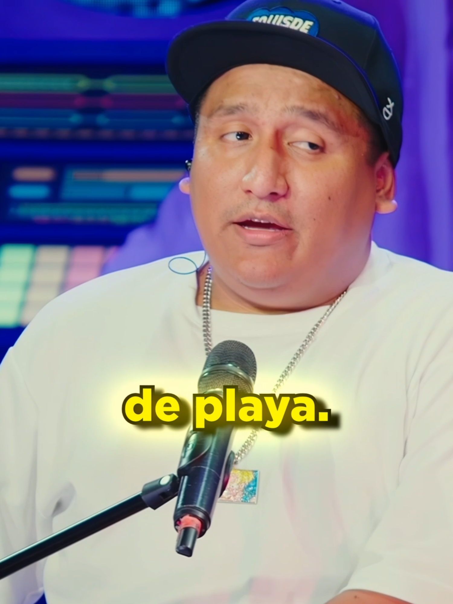 Tocador de maquillaje #hablandohuevadas #humor