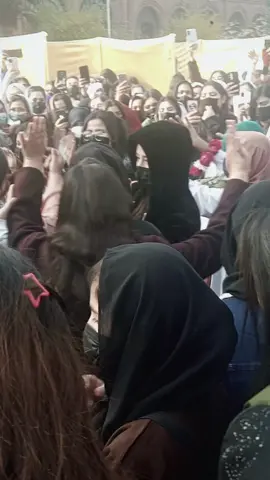 front air college ❤️❤️🤭❤️🤭❤️🤭❤️❤️🤭☹️❤️🤭❤️🤭🤭❤️🤭❤️🤭❤️☹️🤭😂😂😂😂😂😂😍😂😂😂 foryoupage 😌 ❤️