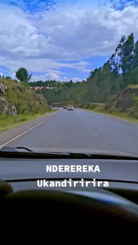 #Nderereka #MamaEdu #WhiteCrownMedia #needanear