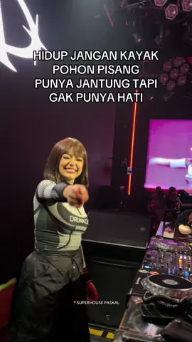 Jangan ya😅 #fy #fyp #superhousepaskal #holywings #xyzbca 