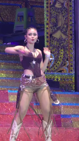 #ลำไยไหทองคำ #Bigmountainmusicfestival15 #เป๊ปซี่ซ่าหน่อยมั้ย #BMMF15 #มันมงคลมาก 