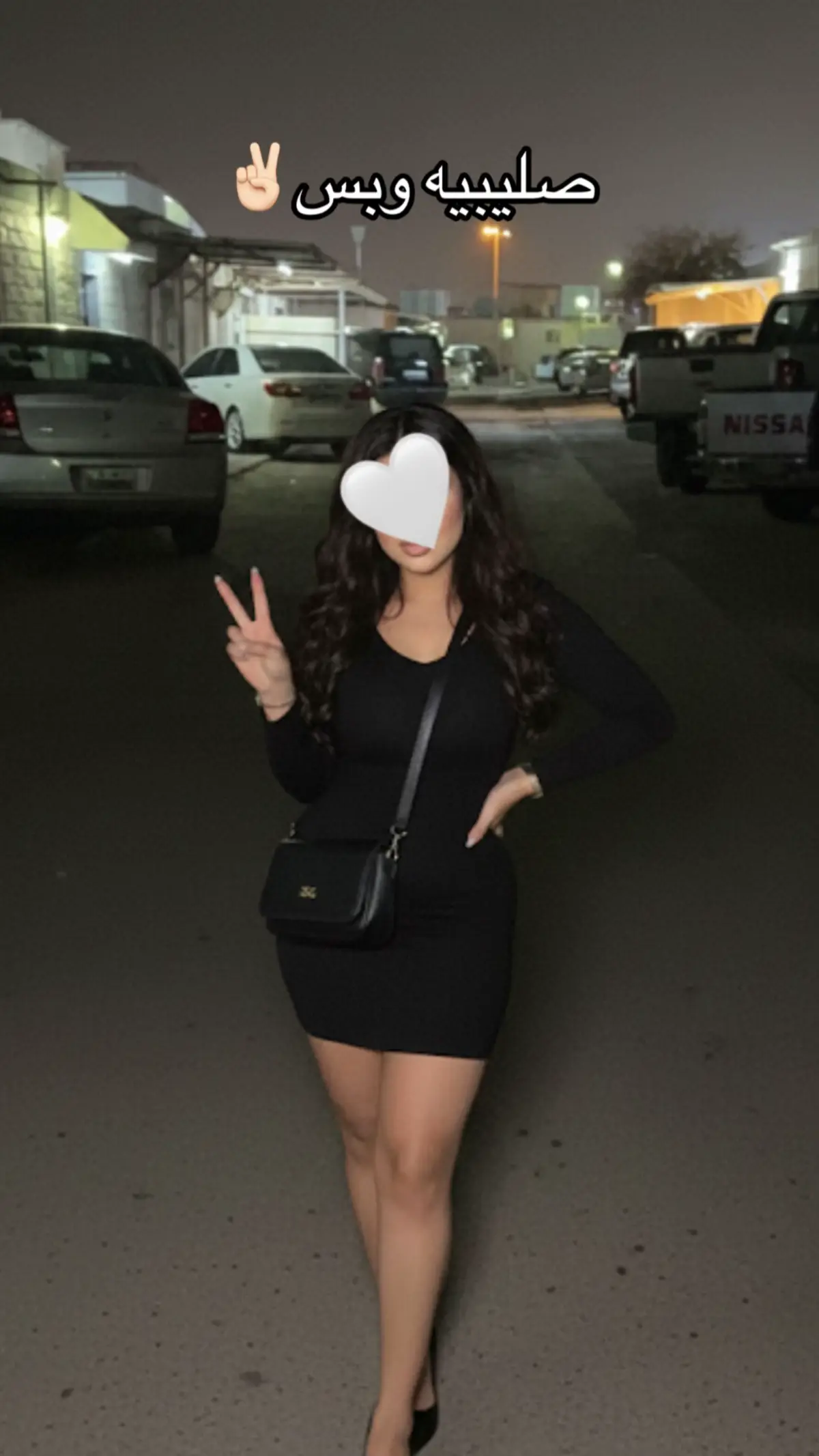 #fyppppppppppppppppppppppp #صليبيه #مغرب ✌🏻