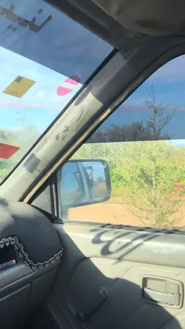 #الشعب_الصيني_ماله_حل😂😂🙋 