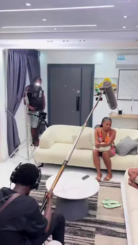 Love what I do!!!!🎥@MIKEJAY PHOTOGRAPHY @Miss.Anderson @Baby gruma 