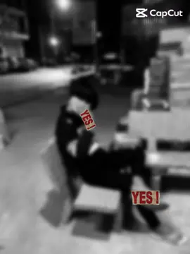 កូនសុំទេាសម៉ាក់ប៉ា 🥺💔