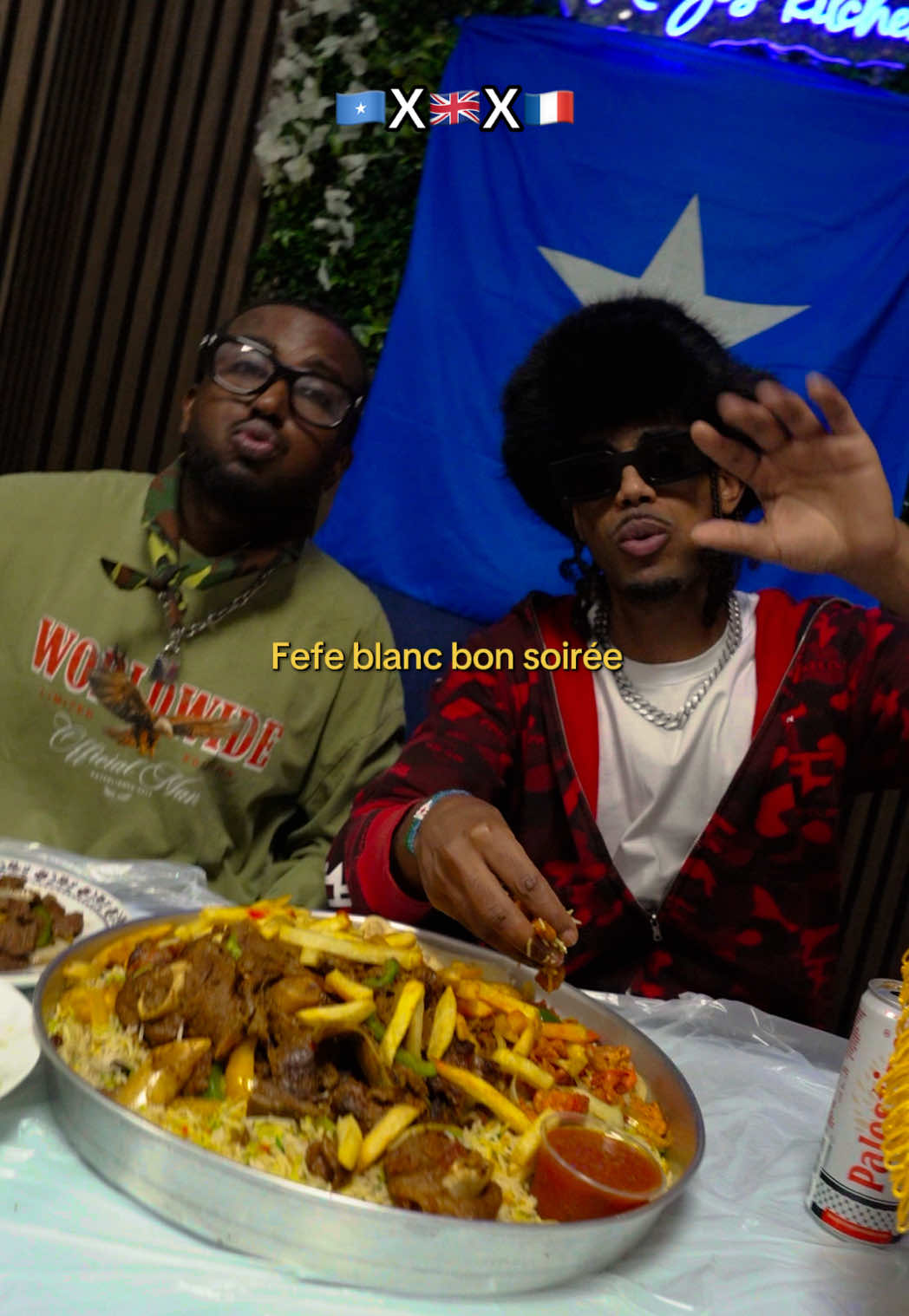 Kaley Kaley Bebe Kaley| Song Is Outnow Link In bio🇸🇴📸 @Eazy #fyp #youpage #somalimusic #somalia #afrobeats #foryou #pourtoi #somalia @ISMAIP @Emage @Ali saaba @🆀𝗔𝗡𝗖𝗜𝗬𝗘☆ 