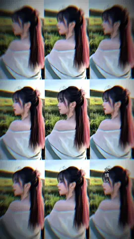 Theo dòng thời gian…Bắt kịp cuốn trend  #viral #capcutpioneer #xhuong #trendingvideo #capcut 