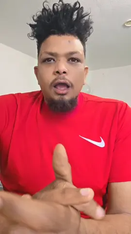 #creatorsearchinsights 