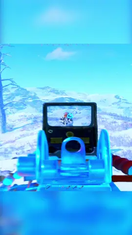 Waterpipe to m2 in 5 minutes. Scripts used in bio #rusttok #rustgame #rustsolo 