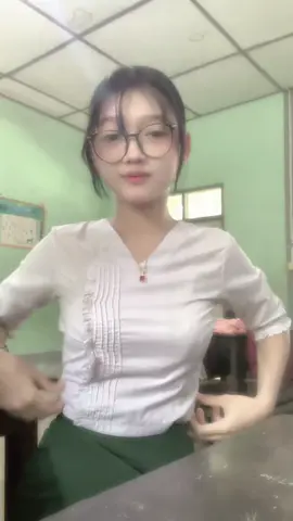 #tiktokmyanmar🇲🇲 #viral #fyp #foryou 