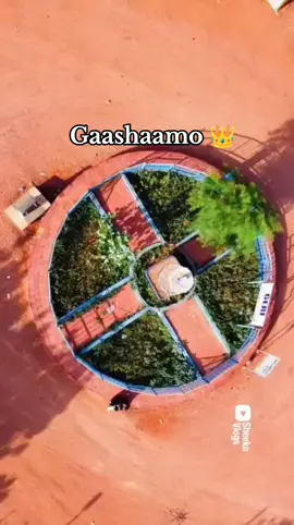 #somalitiktok #hargeisa #burco #sanaag #gaashaamo 