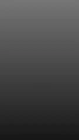 #creatorsearchinsights pria pencari kedamaian💪—— thorfinn #anime #animeedits #thorfinn #vinlandsaga 