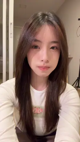 ป่าวพี่ผมหาว