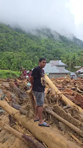 🙏🙏🙏#teambayangaccessories🤝🤝👍👍 