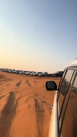 #الرياض #اكسبلور #المشاعله #patrol #بطل_الدروب 