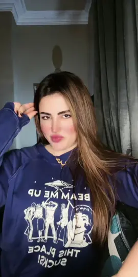 #العراق#اكسبلور #tiktoklive #titank #مشاهير_تيك_توك 