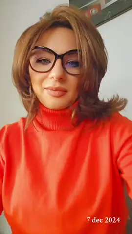 Eu rămân!!🤪Ispita: