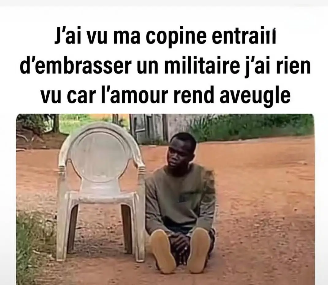 😅😅😅😅😅😅EST CE QUE T'ES UN ENFANT?