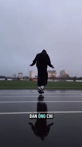 Gia đình luôn luôn là số 1 #donglucmoingay✨ #phattrienbanthan #kyluat #renluyensuckhoe #xuhuong 