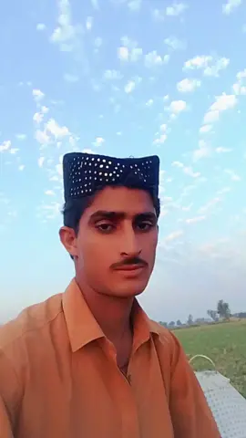 ⚔️⚔️🌹🌹⚔️⚔️