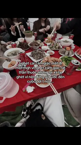 #fypシ゚ #viral #xh 